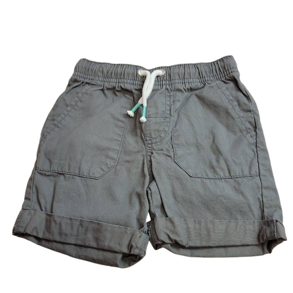 Cat and Jack shorts 2T
